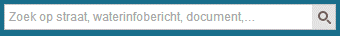 Rechercher